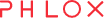 Digital Marketing Trainer
